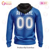 Super Rugby Western Force Specialized 2022 Anzac Jersey Concepts 3d Hoodie 3 Pegnk.jpg - demo10