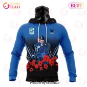 Super Rugby Western Force Specialized 2022 Anzac Jersey Concepts 3d Hoodie 4 Cgf0l.jpg - demo10