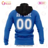 Super Rugby Western Force Specialized 2022 Anzac Jersey Concepts 3d Hoodie 5 7uzk5.jpg - demo10