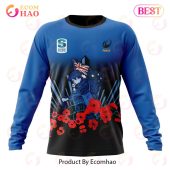 Super Rugby Western Force Specialized 2022 Anzac Jersey Concepts 3d Hoodie 6 Lj2z2.jpg - demo10