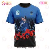 Super Rugby Western Force Specialized 2022 Anzac Jersey Concepts 3d Hoodie 8 Tcyzg.jpg - demo10
