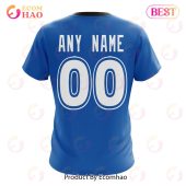 Super Rugby Western Force Specialized 2022 Anzac Jersey Concepts 3d Hoodie 9 Mj8yz.jpg - demo10