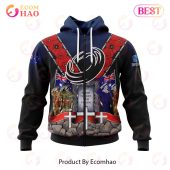 Super Rugby Western Force Specialized Anzac Jersey Concepts 3d Hoodie 2 Eyjcy.jpg - demo10