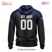 Super Rugby Western Force Specialized Anzac Jersey Concepts 3d Hoodie 3 4gyuz.jpg - demo10