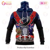 Super Rugby Western Force Specialized Anzac Jersey Concepts 3d Hoodie 4 5qzig.jpg - demo10