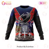 Super Rugby Western Force Specialized Anzac Jersey Concepts 3d Hoodie 6 Kaakz.jpg - demo10