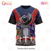 Super Rugby Western Force Specialized Anzac Jersey Concepts 3d Hoodie 8 Xnu0k.jpg - demo10