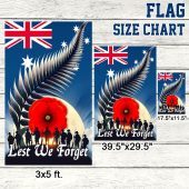 Swckmgj40b Tpt1567fv1 Usflag3size Mockup8.jpg - demo10