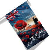 T1nnfjkzjv Tqn2512f Usflag3size Mockup7.jpg - demo10