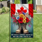 T6gafkpmvx Mln2991f Usflag3size Mockup5.jpg - demo10