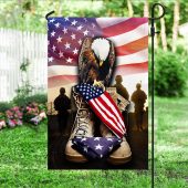 T8os3tfpxi Thh3729f Usflag3size Mockup4.jpg - demo10