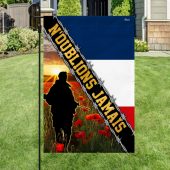 Tcblwlkxnm Tpt1247f Usflag3size Mockup4.jpg - demo10