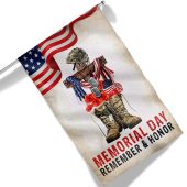 Tndiaefup4 Tpt799f Usflag3size Mockup7.jpg - demo10