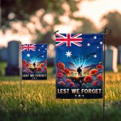 Tz7lq6ctgi Mln2533f Usflag3size Mockup6.jpg - demo10