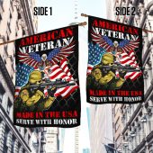 Tamspakucs Mln1090f Usflag3size Mockup2.jpg - demo10