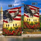 Tb2epelofu Tqn2947f Usflag3size Mockup2.jpg - demo10