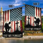 Th8c7hp2dk Mln2454f Usflag3size Mockup2.jpg - demo10