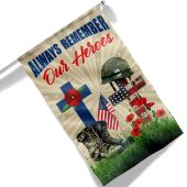 Tk38gtnvjl Mln1293f Usflag3size Mockup7.jpg - demo10