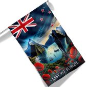 Tslycvasj5 Tpt1569f Usflag3size Mockup6.jpg - demo10