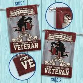 U7jwo7eixs Mln1972f Usflag3size Mockup2.jpg - demo10