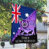 U7wjpi61k7 Tpt1256f Usflag3size Mockup2.jpg - demo10