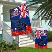Ua7qkih2qb Mln1144f Usflag3size Mockup4.jpg - demo10