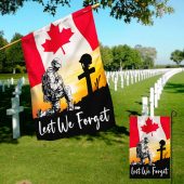 Uesnr4hmlk Mln2217f Usflag3size Mockup6.jpg - demo10