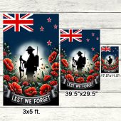 Uneyoocnap Mln2708f Usflag3size Mockup7.jpg - demo10