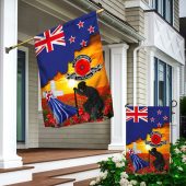 Unoaybimve Mln404fv2 Usflag3size Mockup4.jpg - demo10