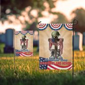 Upbagdjkaf Mln2736f Usflag3size Mockup6.jpg - demo10