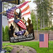 Usfkopglm3 Tpt802f Usflag3size Mockup6.jpg - demo10