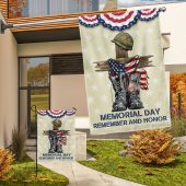 Uzvdrnxdgb Tqn1009fv3 Usflag3size Mockup8.jpg - demo10