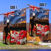 Un7y1mnyxd Tpt674fv1 Usflag3size Mockup3.jpg - demo10