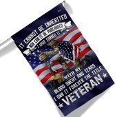 V038i1aq46 Mln1872f Usflag3size Mockup8.jpg - demo10