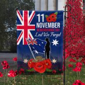 V3thejrbf2 Mln617f Usflag3size Mockup3.jpg - demo10