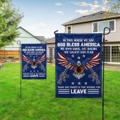 Vhonhefs0k Mln2749f Usflag3size Mockup5.jpg - demo10