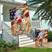 Vitd6agneb Mln1207f Usflag3size Mockup4.jpg - demo10