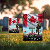 Vn1ydergmu Mln2808f Usflag3size Mockup7.jpg - demo10