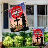 Vro5figlnb Tqn1033f Usflag3size Mockup5.jpg - demo10