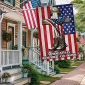 Vxq5uycfyo Mln2654f Usflag3size Mockup1.jpg - demo10