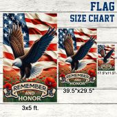 Vb4iiwqxoy Mln2477f Usflag3size Mockup8.jpg - demo10