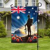 Vb8e7mwozc Mln2827f Usflag3size Mockup4.jpg - demo10