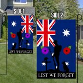 Vcxyatjig4 Tqn1083f Usflag3size Mockup5.jpg - demo10