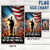 Vo4hb25jsm Mln2718f Usflag3size Mockup9.jpg - demo10