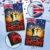 Vp3ihys4xf Mln5173tnb Usflag3size Mockup3.jpg - demo10