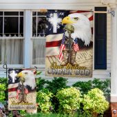 Vu0upoqbmp Tpt855f Usflag3size Mockup4.jpg - demo10