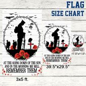 Vu3jzj8vte Tpt1580f Usflag3size Mockup8.jpg - demo10