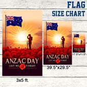 Vwmiewp5w3 Tqn2853f Usflag3size Mockup7 1.jpg - demo10