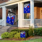 W7npw6q428 Mln1154f Usflag3size Mockup4.jpg - demo10