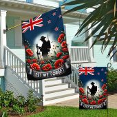 Wats5f8uwa Mln2708f Usflag3size Mockup4.jpg - demo10